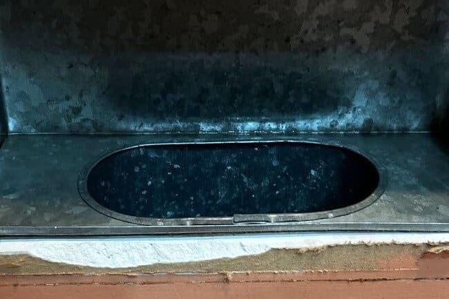 Air Duct Cleaning Service in Hamilton Township, NJ Air Duct Cleaning in Hamilton Township, NJ